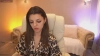 BambieAnn @BambieAnn webcam capture — Slim/Petite, Blonde hair, Brown eyes, Caucasian, 19 yrs, Straight — tags: shaved, cute, beautiful, new, sub, pussyplay, shy, Seductive, Flirty, c2c, cumshow, Fantasy, smart, fetish, privateshow, fun, funny, moan, natural tits, naked, natural lips, green eyes, Striptease, masturbation, model, toy, slim, blowjob, white, playful, wild, stockings