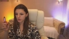 BambieAnn @BambieAnn webcam capture — Slim/Petite, Blonde hair, Brown eyes, Caucasian, 19 yrs, Straight — tags: shaved, cute, beautiful, new, sub, pussyplay, shy, Seductive, Flirty, c2c, cumshow, Fantasy, smart, fetish, privateshow, fun, funny, moan, natural tits, naked, natural lips, green eyes, Striptease, masturbation, model, toy, slim, blowjob, white, playful, wild, stockings