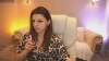 BambieAnn @BambieAnn webcam capture — Slim/Petite, Blonde hair, Brown eyes, Caucasian, 19 yrs, Straight — tags: shaved, cute, beautiful, new, sub, pussyplay, shy, Seductive, Flirty, c2c, cumshow, Fantasy, smart, fetish, privateshow, fun, funny, moan, natural tits, naked, natural lips, green eyes, Striptease, masturbation, model, toy, slim, blowjob, white, playful, wild, stockings