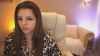 BambieAnn @BambieAnn webcam capture — Slim/Petite, Blonde hair, Brown eyes, Caucasian, 19 yrs, Straight — tags: shaved, cute, beautiful, new, sub, pussyplay, shy, Seductive, Flirty, c2c, cumshow, Fantasy, smart, fetish, privateshow, fun, funny, moan, natural tits, naked, natural lips, green eyes, Striptease, masturbation, model, toy, slim, blowjob, white, playful, wild, stockings
