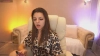 BambieAnn @BambieAnn webcam capture — Slim/Petite, Blonde hair, Brown eyes, Caucasian, 19 yrs, Straight — tags: shaved, cute, beautiful, new, sub, pussyplay, shy, Seductive, Flirty, c2c, cumshow, Fantasy, smart, fetish, privateshow, fun, funny, moan, natural tits, naked, natural lips, green eyes, Striptease, masturbation, model, toy, slim, blowjob, white, playful, wild, stockings