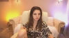BambieAnn @BambieAnn webcam capture — Slim/Petite, Blonde hair, Brown eyes, Caucasian, 19 yrs, Straight — tags: shaved, cute, beautiful, new, sub, pussyplay, shy, Seductive, Flirty, c2c, cumshow, Fantasy, smart, fetish, privateshow, fun, funny, moan, natural tits, naked, natural lips, green eyes, Striptease, masturbation, model, toy, slim, blowjob, white, playful, wild, stockings
