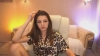 BambieAnn @BambieAnn webcam capture — Slim/Petite, Blonde hair, Brown eyes, Caucasian, 19 yrs, Straight — tags: shaved, cute, beautiful, new, sub, pussyplay, shy, Seductive, Flirty, c2c, cumshow, Fantasy, smart, fetish, privateshow, fun, funny, moan, natural tits, naked, natural lips, green eyes, Striptease, masturbation, model, toy, slim, blowjob, white, playful, wild, stockings