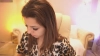 BambieAnn @BambieAnn webcam capture — Slim/Petite, Blonde hair, Brown eyes, Caucasian, 19 yrs, Straight — tags: shaved, cute, beautiful, new, sub, pussyplay, shy, Seductive, Flirty, c2c, cumshow, Fantasy, smart, fetish, privateshow, fun, funny, moan, natural tits, naked, natural lips, green eyes, Striptease, masturbation, model, toy, slim, blowjob, white, playful, wild, stockings
