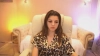 BambieAnn @BambieAnn webcam capture — Slim/Petite, Blonde hair, Brown eyes, Caucasian, 19 yrs, Straight — tags: shaved, cute, beautiful, new, sub, pussyplay, shy, Seductive, Flirty, c2c, cumshow, Fantasy, smart, fetish, privateshow, fun, funny, moan, natural tits, naked, natural lips, green eyes, Striptease, masturbation, model, toy, slim, blowjob, white, playful, wild, stockings