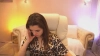 BambieAnn @BambieAnn webcam capture — Slim/Petite, Blonde hair, Brown eyes, Caucasian, 19 yrs, Straight — tags: shaved, cute, beautiful, new, sub, pussyplay, shy, Seductive, Flirty, c2c, cumshow, Fantasy, smart, fetish, privateshow, fun, funny, moan, natural tits, naked, natural lips, green eyes, Striptease, masturbation, model, toy, slim, blowjob, white, playful, wild, stockings