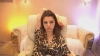 BambieAnn @BambieAnn webcam capture — Slim/Petite, Blonde hair, Brown eyes, Caucasian, 19 yrs, Straight — tags: shaved, cute, beautiful, new, sub, pussyplay, shy, Seductive, Flirty, c2c, cumshow, Fantasy, smart, fetish, privateshow, fun, funny, moan, natural tits, naked, natural lips, green eyes, Striptease, masturbation, model, toy, slim, blowjob, white, playful, wild, stockings