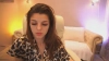 BambieAnn @BambieAnn webcam capture — Slim/Petite, Blonde hair, Brown eyes, Caucasian, 19 yrs, Straight — tags: shaved, cute, beautiful, new, sub, pussyplay, shy, Seductive, Flirty, c2c, cumshow, Fantasy, smart, fetish, privateshow, fun, funny, moan, natural tits, naked, natural lips, green eyes, Striptease, masturbation, model, toy, slim, blowjob, white, playful, wild, stockings