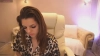 BambieAnn @BambieAnn webcam capture — Slim/Petite, Blonde hair, Brown eyes, Caucasian, 19 yrs, Straight — tags: shaved, cute, beautiful, new, sub, pussyplay, shy, Seductive, Flirty, c2c, cumshow, Fantasy, smart, fetish, privateshow, fun, funny, moan, natural tits, naked, natural lips, green eyes, Striptease, masturbation, model, toy, slim, blowjob, white, playful, wild, stockings