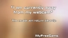 BambieAnn @BambieAnn webcam capture — Slim/Petite, Blonde hair, Brown eyes, Caucasian, 19 yrs, Straight — tags: shaved, cute, beautiful, new, sub, pussyplay, shy, Seductive, Flirty, c2c, cumshow, Fantasy, smart, fetish, privateshow, fun, funny, moan, natural tits, naked, natural lips, green eyes, Striptease, masturbation, model, toy, slim, blowjob, white, playful, wild, stockings