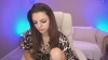 BambieAnn @BambieAnn webcam capture — Slim/Petite, Blonde hair, Brown eyes, Caucasian, 19 yrs, Straight — tags: shaved, cute, beautiful, new, sub, pussyplay, shy, Seductive, Flirty, c2c, cumshow, Fantasy, smart, fetish, privateshow, fun, funny, moan, natural tits, naked, natural lips, green eyes, Striptease, masturbation, model, toy, slim, blowjob, white, playful, wild, stockings