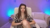 BambieAnn @BambieAnn webcam capture — Slim/Petite, Blonde hair, Brown eyes, Caucasian, 19 yrs, Straight — tags: shaved, cute, beautiful, new, sub, pussyplay, shy, Seductive, Flirty, c2c, cumshow, Fantasy, smart, fetish, privateshow, fun, funny, moan, natural tits, naked, natural lips, green eyes, Striptease, masturbation, model, toy, slim, blowjob, white, playful, wild, stockings