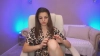BambieAnn @BambieAnn webcam capture — Slim/Petite, Blonde hair, Brown eyes, Caucasian, 19 yrs, Straight — tags: shaved, cute, beautiful, new, sub, pussyplay, shy, Seductive, Flirty, c2c, cumshow, Fantasy, smart, fetish, privateshow, fun, funny, moan, natural tits, naked, natural lips, green eyes, Striptease, masturbation, model, toy, slim, blowjob, white, playful, wild, stockings