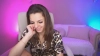 BambieAnn @BambieAnn webcam capture — Slim/Petite, Blonde hair, Brown eyes, Caucasian, 19 yrs, Straight — tags: shaved, cute, beautiful, new, sub, pussyplay, shy, Seductive, Flirty, c2c, cumshow, Fantasy, smart, fetish, privateshow, fun, funny, moan, natural tits, naked, natural lips, green eyes, Striptease, masturbation, model, toy, slim, blowjob, white, playful, wild, stockings