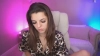 BambieAnn @BambieAnn webcam capture — Slim/Petite, Blonde hair, Brown eyes, Caucasian, 19 yrs, Straight — tags: shaved, cute, beautiful, new, sub, pussyplay, shy, Seductive, Flirty, c2c, cumshow, Fantasy, smart, fetish, privateshow, fun, funny, moan, natural tits, naked, natural lips, green eyes, Striptease, masturbation, model, toy, slim, blowjob, white, playful, wild, stockings