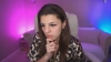 BambieAnn @BambieAnn webcam capture — Slim/Petite, Blonde hair, Brown eyes, Caucasian, 19 yrs, Straight — tags: shaved, cute, beautiful, new, sub, pussyplay, shy, Seductive, Flirty, c2c, cumshow, Fantasy, smart, fetish, privateshow, fun, funny, moan, natural tits, naked, natural lips, green eyes, Striptease, masturbation, model, toy, slim, blowjob, white, playful, wild, stockings