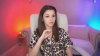 BambieAnn @BambieAnn webcam capture — Slim/Petite, Blonde hair, Brown eyes, Caucasian, 19 yrs, Straight — tags: shaved, cute, beautiful, new, sub, pussyplay, shy, Seductive, Flirty, c2c, cumshow, Fantasy, smart, fetish, privateshow, fun, funny, moan, natural tits, naked, natural lips, green eyes, Striptease, masturbation, model, toy, slim, blowjob, white, playful, wild, stockings