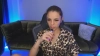 BambieAnn @BambieAnn webcam capture — Slim/Petite, Blonde hair, Brown eyes, Caucasian, 19 yrs, Straight — tags: shaved, cute, beautiful, new, sub, pussyplay, shy, Seductive, Flirty, c2c, cumshow, Fantasy, smart, fetish, privateshow, fun, funny, moan, natural tits, naked, natural lips, green eyes, Striptease, masturbation, model, toy, slim, blowjob, white, playful, wild, stockings