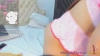 Barbara01_ @Barbara01_ webcam capture — Average, Brown hair, Brown eyes, Other, 30 yrs, Bi-curious — tags: big ass, curvy, big tits, anal, latina, long hair, brown eyes, double penetration, chubby, twerk, glasses, new model, deep throat, feem dom, big pussy, c2c, fat ass, skype shows, talking dirty, lovense, hairy, asshole, sexy dance, natural, sexy, young, new, masturbation, naugthy, submissive