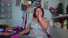BarbaraH_H @BarbaraH_H webcam capture — Average, Red hair, Black eyes, Hispanic, 60 yrs, Straight — tags: Latina, pvt, group, cum, skype, squirt, lovense, ohmibod, smile, horny, pussy, dancer, big tits, kinky, horny, ass, dildo, anal dirty, lovense, dominant, nice ass, natural boobs, roleplay, smart, nipples, greater, new model, good girl, grandma, sensual, bobs, pretty