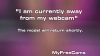 BarbaraH_H @BarbaraH_H webcam capture — Average, Red hair, Black eyes, Hispanic, 60 yrs, Straight — tags: Latina, pvt, group, cum, skype, squirt, lovense, ohmibod, smile, horny, pussy, dancer, big tits, kinky, horny, ass, dildo, anal dirty, lovense, dominant, nice ass, natural boobs, roleplay, smart, nipples, greater, new model, good girl, grandma, sensual, bobs, pretty