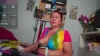 BarbaraH_H @BarbaraH_H webcam capture — Average, Red hair, Black eyes, Hispanic, 60 yrs, Straight — tags: Latina, pvt, group, cum, skype, squirt, lovense, ohmibod, smile, horny, pussy, dancer, big tits, kinky, horny, ass, dildo, anal dirty, lovense, dominant, nice ass, natural boobs, roleplay, smart, nipples, greater, new model, good girl, grandma, sensual, bobs, pretty