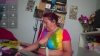 BarbaraH_H @BarbaraH_H webcam capture — Average, Red hair, Black eyes, Hispanic, 60 yrs, Straight — tags: Latina, pvt, group, cum, skype, squirt, lovense, ohmibod, smile, horny, pussy, dancer, big tits, kinky, horny, ass, dildo, anal dirty, lovense, dominant, nice ass, natural boobs, roleplay, smart, nipples, greater, new model, good girl, grandma, sensual, bobs, pretty