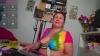 BarbaraH_H @BarbaraH_H webcam capture — Average, Red hair, Black eyes, Hispanic, 60 yrs, Straight — tags: Latina, pvt, group, cum, skype, squirt, lovense, ohmibod, smile, horny, pussy, dancer, big tits, kinky, horny, ass, dildo, anal dirty, lovense, dominant, nice ass, natural boobs, roleplay, smart, nipples, greater, new model, good girl, grandma, sensual, bobs, pretty