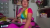 BarbaraH_H @BarbaraH_H webcam capture — Average, Red hair, Black eyes, Hispanic, 60 yrs, Straight — tags: Latina, pvt, group, cum, skype, squirt, lovense, ohmibod, smile, horny, pussy, dancer, big tits, kinky, horny, ass, dildo, anal dirty, lovense, dominant, nice ass, natural boobs, roleplay, smart, nipples, greater, new model, good girl, grandma, sensual, bobs, pretty