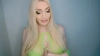 BarbiBentley @BarbiBentley webcam capture — Slim/Petite, Blonde hair, Blue eyes, Caucasian, 46 yrs, Straight — tags: Blonde, British, MILF, Big Boobs, Big Ass, Anal, Toys, Dildo, Sexy, Hot, StepMom, Barbie, Mature, Glamour Model, Pornstar, Hot, Welsh, Shaved, Natural, Petite, Slim, Curvy, Pussy, Friendly, Naughty, Beautiful, Smart, Wet, Feet, Big tits, Enhanced, New model