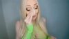 BarbiBentley @BarbiBentley webcam capture — Slim/Petite, Blonde hair, Blue eyes, Caucasian, 46 yrs, Straight — tags: Blonde, British, MILF, Big Boobs, Big Ass, Anal, Toys, Dildo, Sexy, Hot, StepMom, Barbie, Mature, Glamour Model, Pornstar, Hot, Welsh, Shaved, Natural, Petite, Slim, Curvy, Pussy, Friendly, Naughty, Beautiful, Smart, Wet, Feet, Big tits, Enhanced, New model