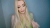 BarbiBentley @BarbiBentley webcam capture — Slim/Petite, Blonde hair, Blue eyes, Caucasian, 46 yrs, Straight — tags: Blonde, British, MILF, Big Boobs, Big Ass, Anal, Toys, Dildo, Sexy, Hot, StepMom, Barbie, Mature, Glamour Model, Pornstar, Hot, Welsh, Shaved, Natural, Petite, Slim, Curvy, Pussy, Friendly, Naughty, Beautiful, Smart, Wet, Feet, Big tits, Enhanced, New model