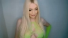 BarbiBentley @BarbiBentley webcam capture — Slim/Petite, Blonde hair, Blue eyes, Caucasian, 46 yrs, Straight — tags: Blonde, British, MILF, Big Boobs, Big Ass, Anal, Toys, Dildo, Sexy, Hot, StepMom, Barbie, Mature, Glamour Model, Pornstar, Hot, Welsh, Shaved, Natural, Petite, Slim, Curvy, Pussy, Friendly, Naughty, Beautiful, Smart, Wet, Feet, Big tits, Enhanced, New model
