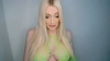 BarbiBentley @BarbiBentley webcam capture — Slim/Petite, Blonde hair, Blue eyes, Caucasian, 46 yrs, Straight — tags: Blonde, British, MILF, Big Boobs, Big Ass, Anal, Toys, Dildo, Sexy, Hot, StepMom, Barbie, Mature, Glamour Model, Pornstar, Hot, Welsh, Shaved, Natural, Petite, Slim, Curvy, Pussy, Friendly, Naughty, Beautiful, Smart, Wet, Feet, Big tits, Enhanced, New model
