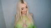 BarbiBentley @BarbiBentley webcam capture — Slim/Petite, Blonde hair, Blue eyes, Caucasian, 46 yrs, Straight — tags: Blonde, British, MILF, Big Boobs, Big Ass, Anal, Toys, Dildo, Sexy, Hot, StepMom, Barbie, Mature, Glamour Model, Pornstar, Hot, Welsh, Shaved, Natural, Petite, Slim, Curvy, Pussy, Friendly, Naughty, Beautiful, Smart, Wet, Feet, Big tits, Enhanced, New model