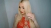 BarbiBentley @BarbiBentley webcam capture — Slim/Petite, Blonde hair, Blue eyes, Caucasian, 46 yrs, Straight — tags: Blonde, British, MILF, Big Boobs, Big Ass, Anal, Toys, Dildo, Sexy, Hot, StepMom, Barbie, Mature, Glamour Model, Pornstar, Hot, Welsh, Shaved, Natural, Petite, Slim, Curvy, Pussy, Friendly, Naughty, Beautiful, Smart, Wet, Feet, Big tits, Enhanced, New model