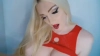 BarbiBentley @BarbiBentley webcam capture — Slim/Petite, Blonde hair, Blue eyes, Caucasian, 46 yrs, Straight — tags: Blonde, British, MILF, Big Boobs, Big Ass, Anal, Toys, Dildo, Sexy, Hot, StepMom, Barbie, Mature, Glamour Model, Pornstar, Hot, Welsh, Shaved, Natural, Petite, Slim, Curvy, Pussy, Friendly, Naughty, Beautiful, Smart, Wet, Feet, Big tits, Enhanced, New model