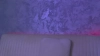 Capture at 2025-10-24 12:37:17