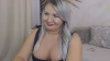 BarbieSins @BarbieSins webcam capture — Average, Red hair, Blue eyes, Caucasian, 27 yrs, Straight — tags: Red head, Sexy, Smart, Unique, Charming, Long legs, D cup, Big boobs, Round ass, Long hair, Mistress, Bossy, Big nipples, Pink nipples, Blue eyes, Playful, Masturbation, Moaning, Dancing, Strip, Tease, Horny, Pussy, Funny, Young, Pretty, Private, Tits, Naked, Fetish, Sensual, Stockings