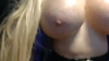 Capture at 2025-10-13 22:10:39
