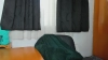 Capture at 2025-10-11 12:32:33