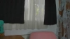 Capture at 2025-10-14 13:36:09