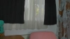 Capture at 2025-10-14 13:46:14