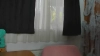Capture at 2025-10-14 13:49:19