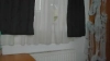 Capture at 2025-10-14 14:45:08