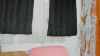 Capture at 2025-10-15 14:37:26