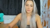 Barbie_Girl_ @Barbie_Girl_ webcam capture — Athletic, Blonde hair, Brown eyes, Other, 30 yrs, Straight — tags: hot, shaved, cute, young, hot, fun, natural, friendly, sexy, piercing, great body, tatoo, naughty, polite, tight body, tease, open minded, heels, horny, strip, tan, natural body, respectful, wet, squirt, blonde, cum, natural tits, nice ass, pretty, wet pussy, oil