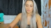 Barbie_Girl_ @Barbie_Girl_ webcam capture — Athletic, Blonde hair, Brown eyes, Other, 30 yrs, Straight — tags: hot, shaved, cute, young, hot, fun, natural, friendly, sexy, piercing, great body, tatoo, naughty, polite, tight body, tease, open minded, heels, horny, strip, tan, natural body, respectful, wet, squirt, blonde, cum, natural tits, nice ass, pretty, wet pussy, oil