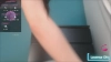 Barbie_Tease @Barbie_Tease webcam capture — 18 yrs, Bisexual — tags: Young, cute, sweet, sexy, 18, shaved, funny, Naughty, toys, wet, dildo, teen, Natural Tits, New, playful, big ass, lush, smoking, hard sex, tight pussy, dirty talk, doggy, energetic, blowjob, kitty, oilshow, flirt, slutty, brown eyes, masturbation, cam to cam, private