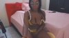 Barbiee_Sexy @Barbiee_Sexy webcam capture — Athletic, Black hair, Brown eyes, Black, 29 yrs, Straight — tags: Sexy, Young, Sweet, Hot, shaved, natural, cute, skype, cam to  cam, c2c, anal, Big Ass, naturak tits, fun, smile, dancer, erotic, horny, cum, new model, erotic, tits, black